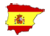 DOT PC - Espanol